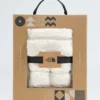 Baby Bear Set