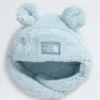 Baby Bear Trapper