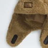 Baby Bear Trapper
