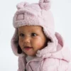 Baby Bear Trapper