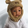 Baby Bear Trapper