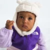 Baby Bear Trapper