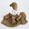 Baby Campshire Box Set