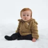 Baby Campshire Full-Zip Hoodie