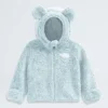 Baby Campshire Full-Zip Hoodie Baby Campshire Full-Zip Hoodie
