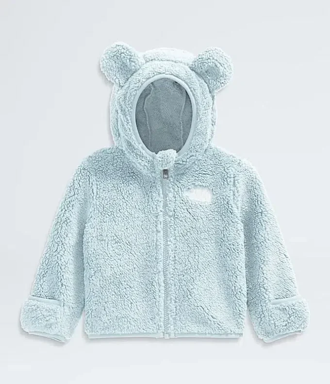 Baby Campshire Full-Zip Hoodie Baby Campshire Full-Zip Hoodie