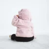 Baby Campshire Full-Zip Hoodie Baby Campshire Full-Zip Hoodie