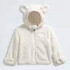 Baby Campshire Full-Zip Hoodie