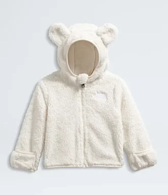 Baby Campshire Full-Zip Hoodie