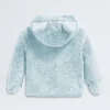 Baby Campshire Full-Zip Hoodie Baby Campshire Full-Zip Hoodie