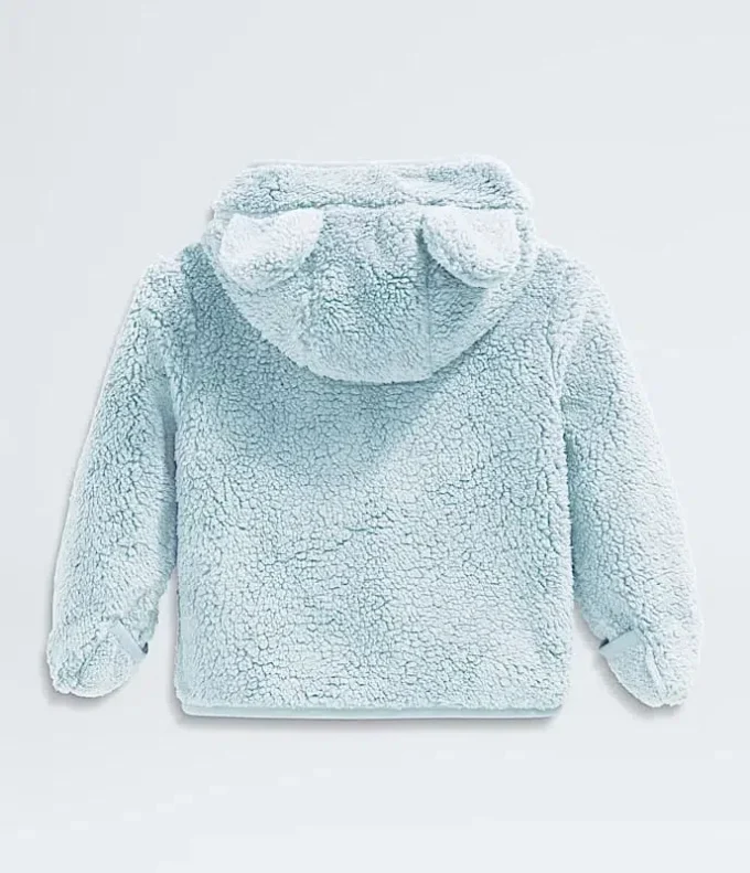 Baby Campshire Full-Zip Hoodie Baby Campshire Full-Zip Hoodie