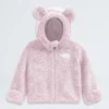 Baby Campshire Full-Zip Hoodie Baby Campshire Full-Zip Hoodie