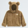 Baby Campshire Full-Zip Hoodie