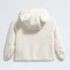 Baby Campshire Full-Zip Hoodie