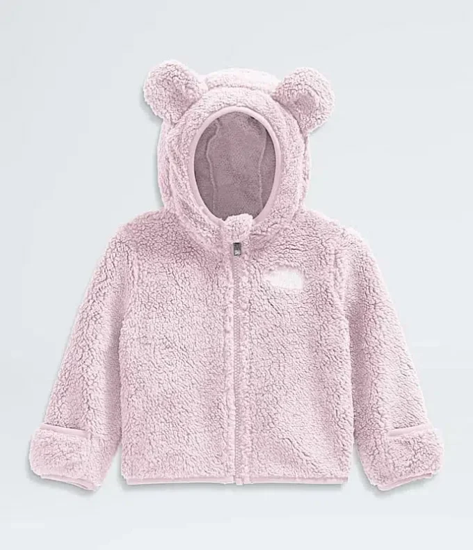 Baby Campshire Full-Zip Hoodie Baby Campshire Full-Zip Hoodie