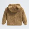 Baby Campshire Full-Zip Hoodie