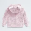 Baby Campshire Full-Zip Hoodie Baby Campshire Full-Zip Hoodie