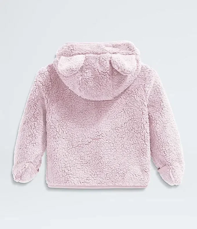 Baby Campshire Full-Zip Hoodie Baby Campshire Full-Zip Hoodie