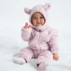 Baby Campshire One-Piece Baby Campshire One-Piece