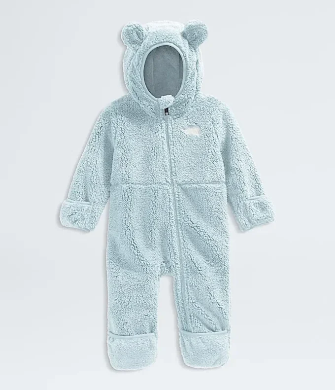 Baby Campshire One-Piece Baby Campshire One-Piece