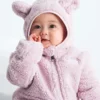 Baby Campshire One-Piece Baby Campshire One-Piece
