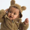 Baby Campshire One-Piece Baby Campshire One-Piece