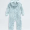 Baby Campshire One-Piece Baby Campshire One-Piece