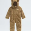 Baby Campshire One-Piece Baby Campshire One-Piece