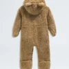 Baby Campshire One-Piece Baby Campshire One-Piece