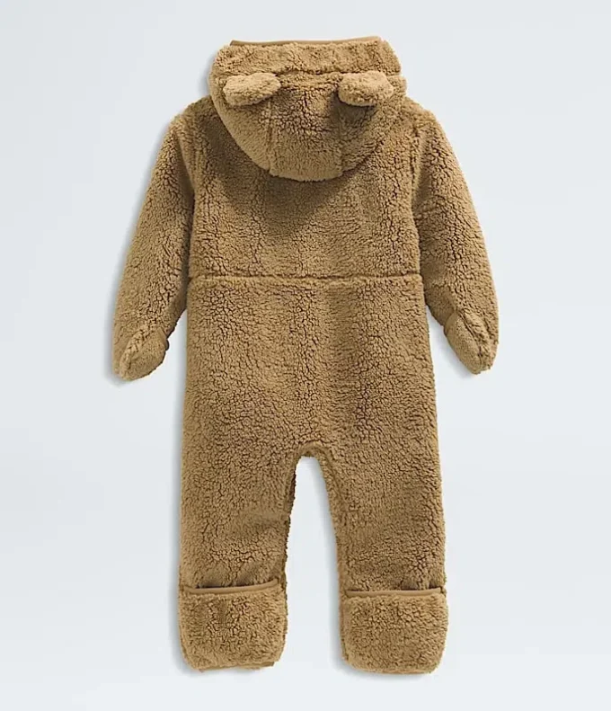 Baby Campshire One-Piece Baby Campshire One-Piece