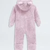 Baby Campshire One-Piece Baby Campshire One-Piece