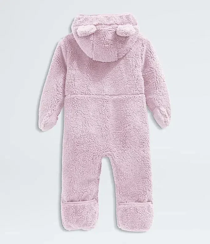 Baby Campshire One-Piece Baby Campshire One-Piece