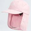 Baby Class V Sun Buster Hat