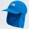 Baby Class V Sun Buster Hat