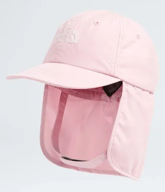 Baby Class V Sun Buster Hat