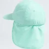 Baby Class V Sun Buster Hat