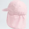 Baby Class V Sun Buster Hat