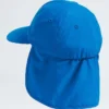 Baby Class V Sun Buster Hat