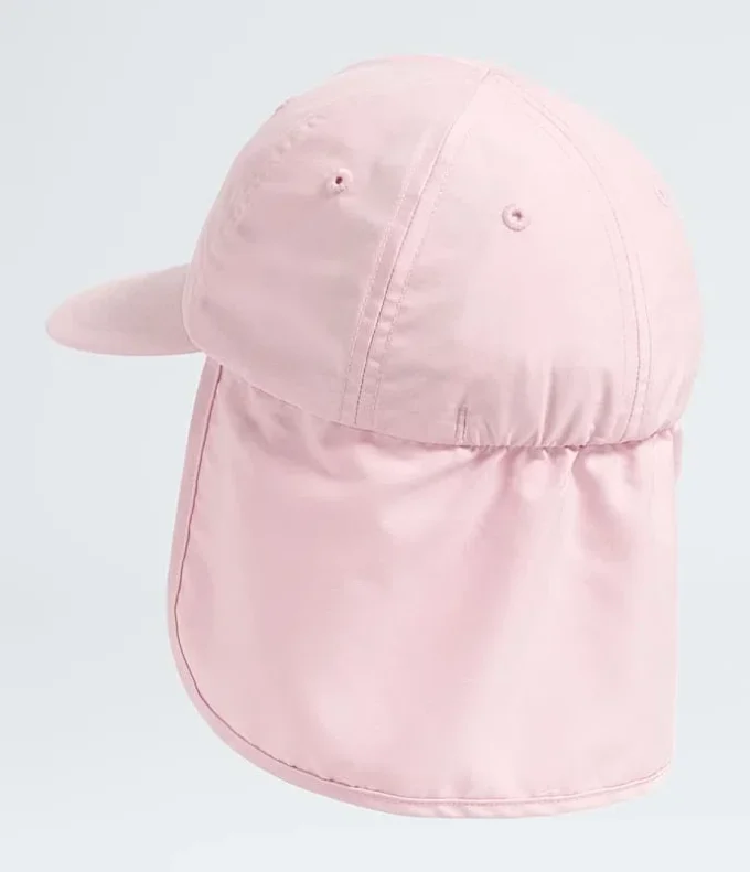 Baby Class V Sun Buster Hat