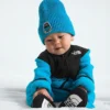 Baby Denali One-Piece Baby Denali One-Piece