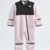 Baby Denali One-Piece