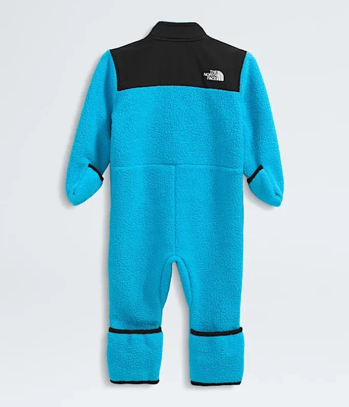 Baby Denali One-Piece Baby Denali One-Piece