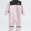 Baby Denali One-Piece