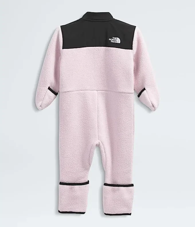 Baby Denali One-Piece