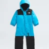 Baby Freedom Snow Suit Baby Freedom Snow Suit