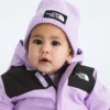 Baby Freedom Snow Suit Baby Freedom Snow Suit