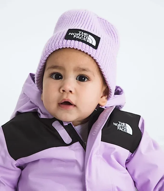 Baby Freedom Snow Suit Baby Freedom Snow Suit