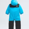 Baby Freedom Snow Suit Baby Freedom Snow Suit