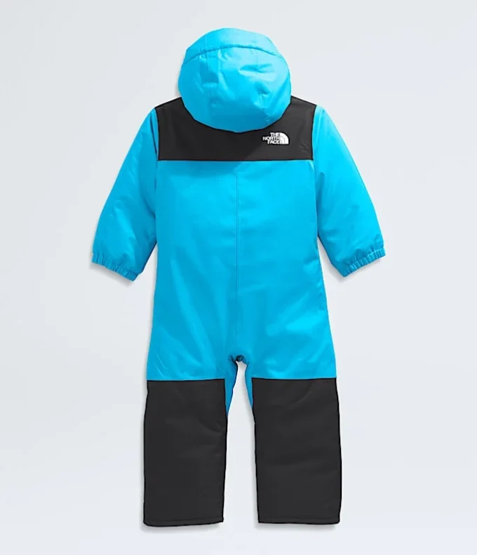 Baby Freedom Snow Suit Baby Freedom Snow Suit