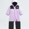 Baby Freedom Snow Suit Baby Freedom Snow Suit